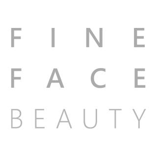 FineFaceBeauty 台灣顏怡