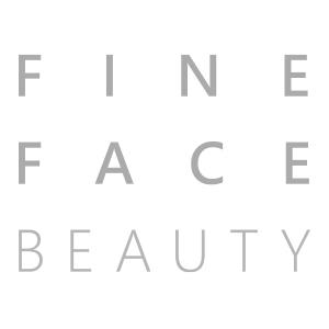 FineFaceBeauty 台灣顏怡