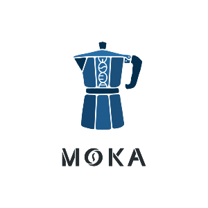 MOKA CAFE 基因咖啡
