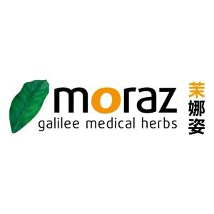 茉娜姿 MORAZ TW 台灣官方旗艦店