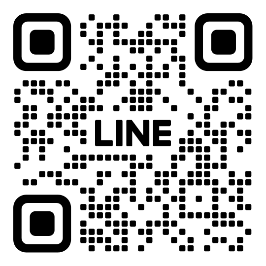 乙乙雜貨店 【不要下單】