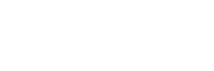 羅技 Logitech 官方旗艦館 羅技 Logitech 官方旗艦館