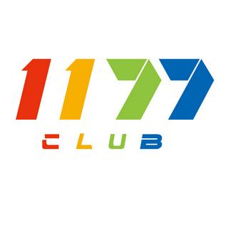 1177club