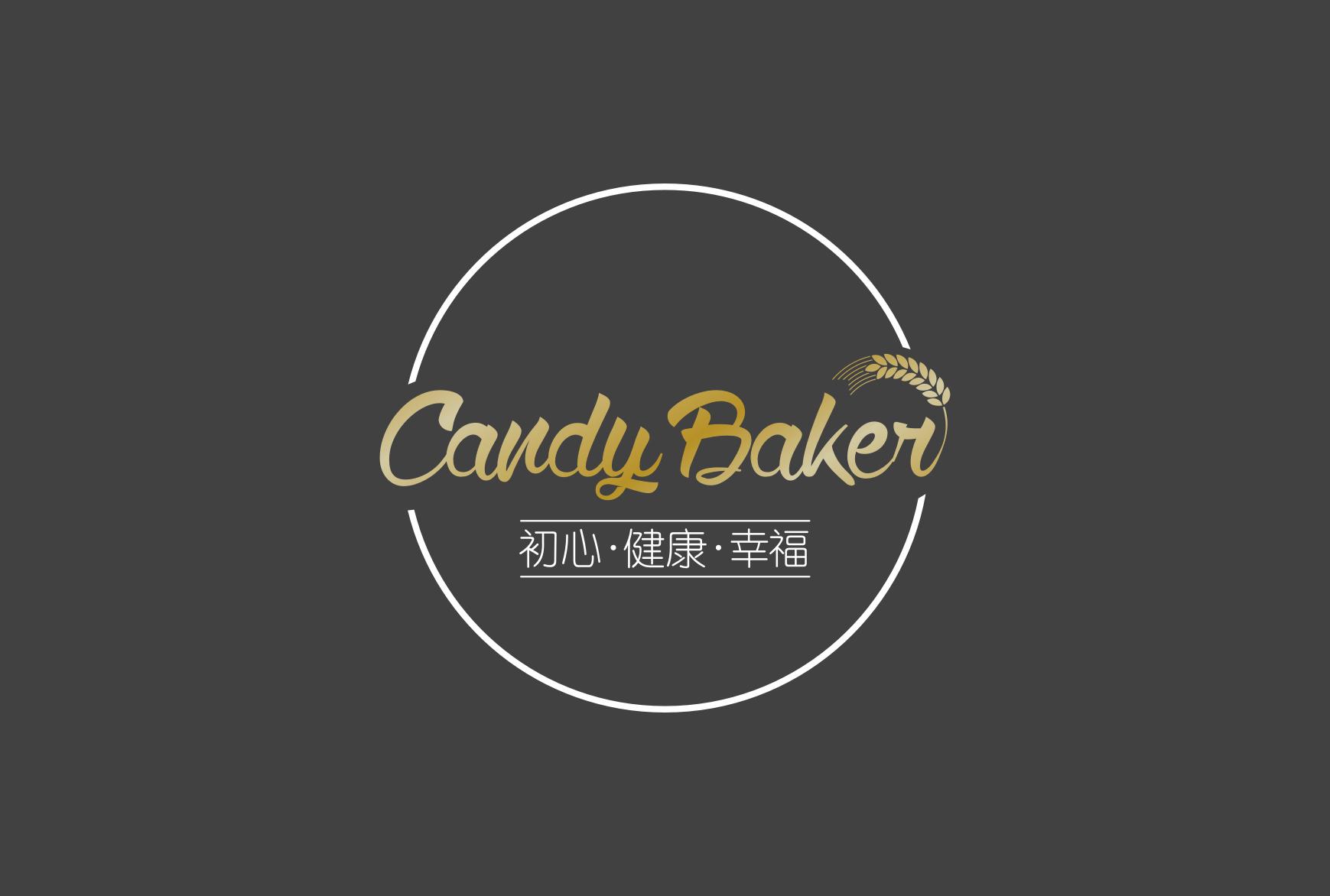 Candy Baker