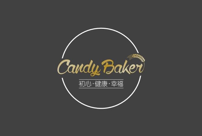 Candy Baker