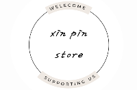 Xin pin公主團購商