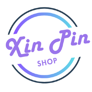 Xin pin公主團購商