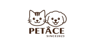 PetAce 愛寵萊