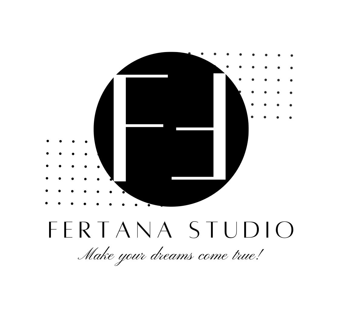 Fertana studio