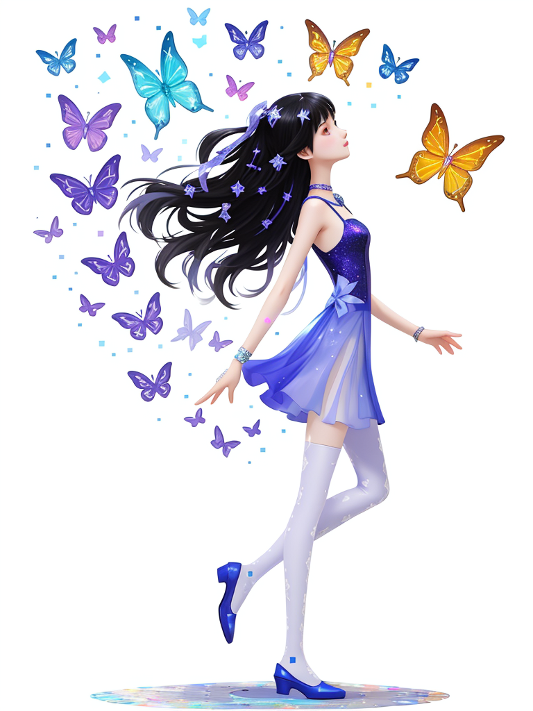 喬歆精緻生活館