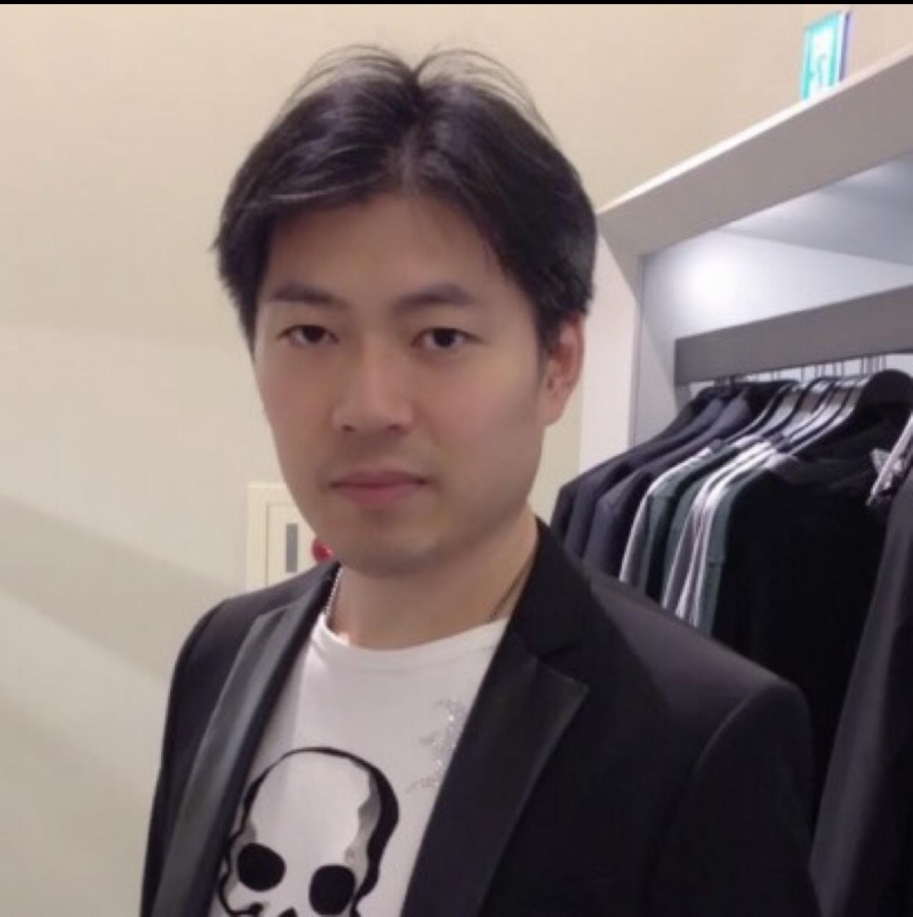 餅乾先生/NG餅乾/官方旗艦店