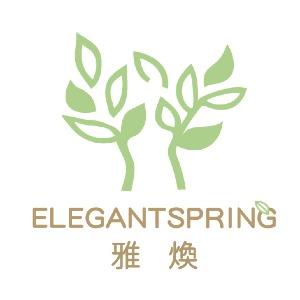 ELEGANTSPRING 雅煥