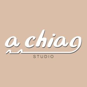 A_Chiao.studio