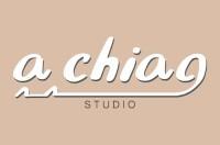 A_Chiao.studio