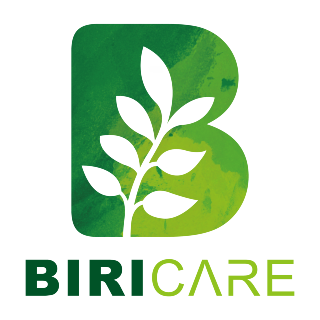 必瑞益生菌 BIRICARE PROBIOTICS 