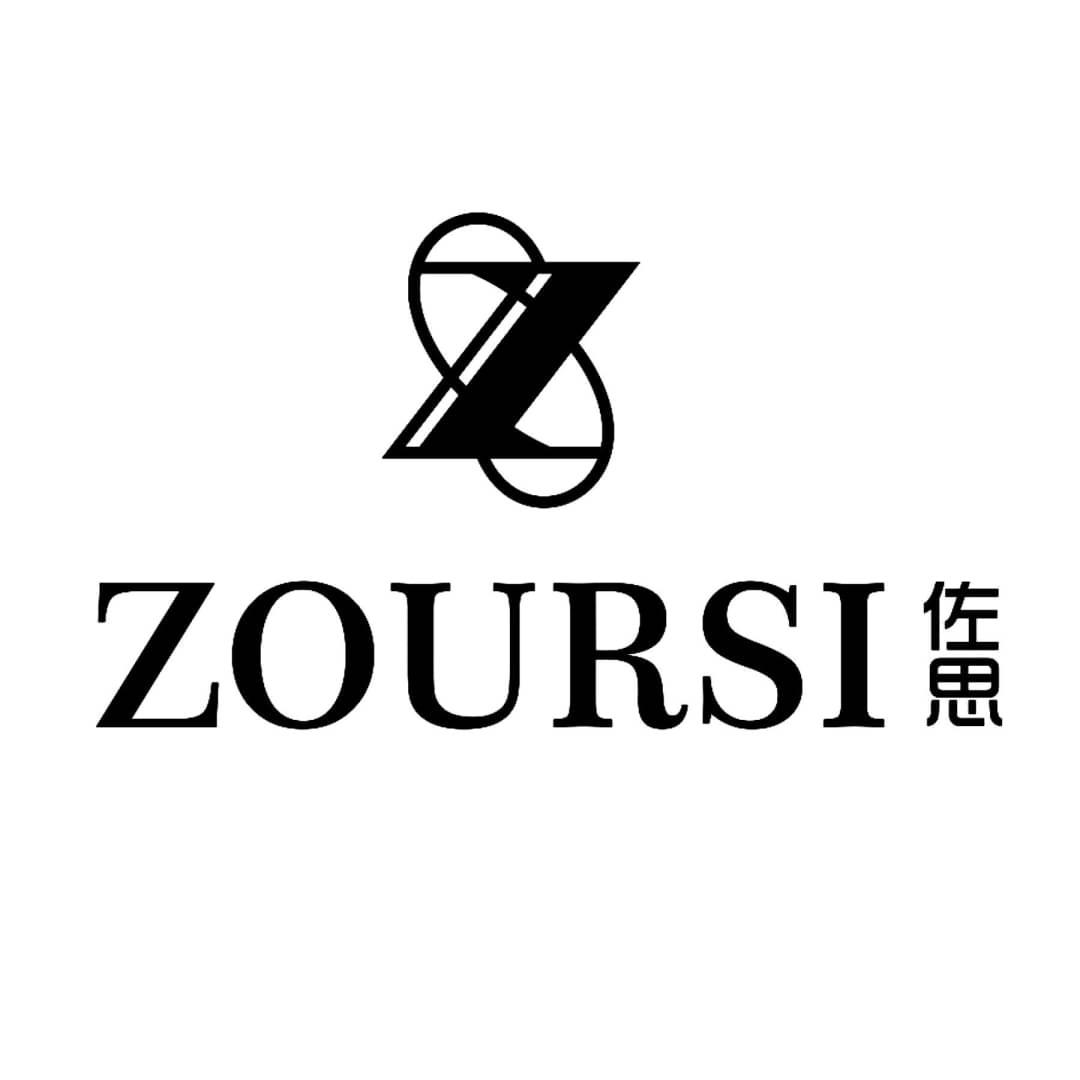 佐思ZOURSI
