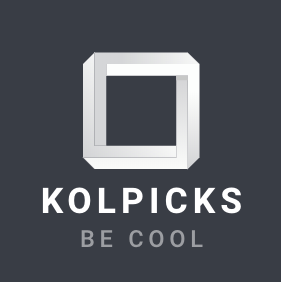 Kolpicks