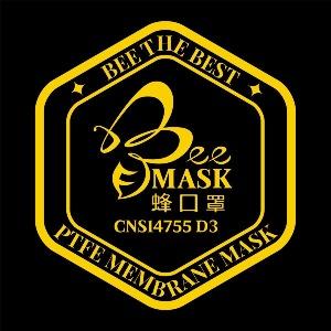 BeeMask蜂口罩