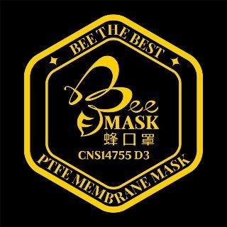 BeeMask蜂口罩