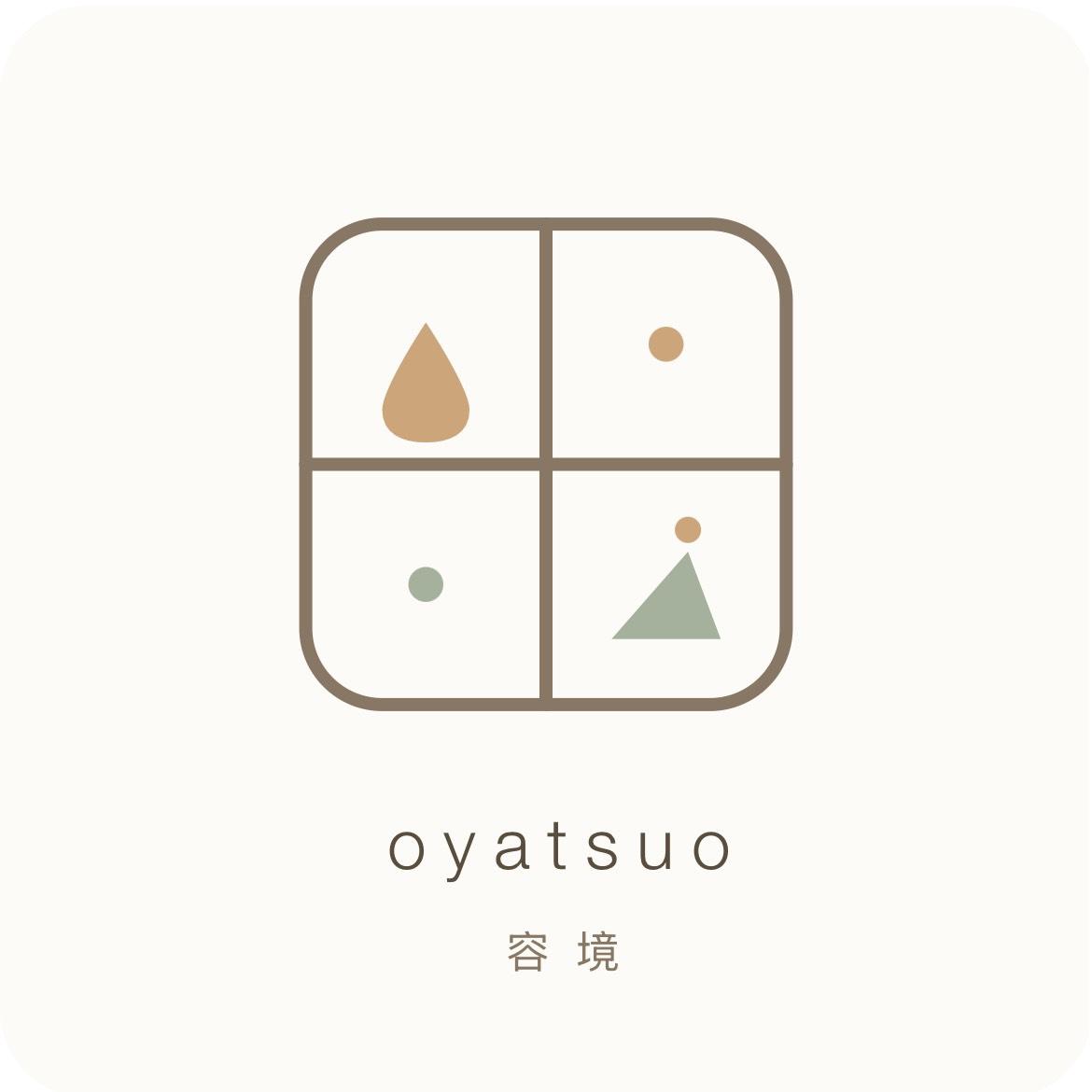 容境