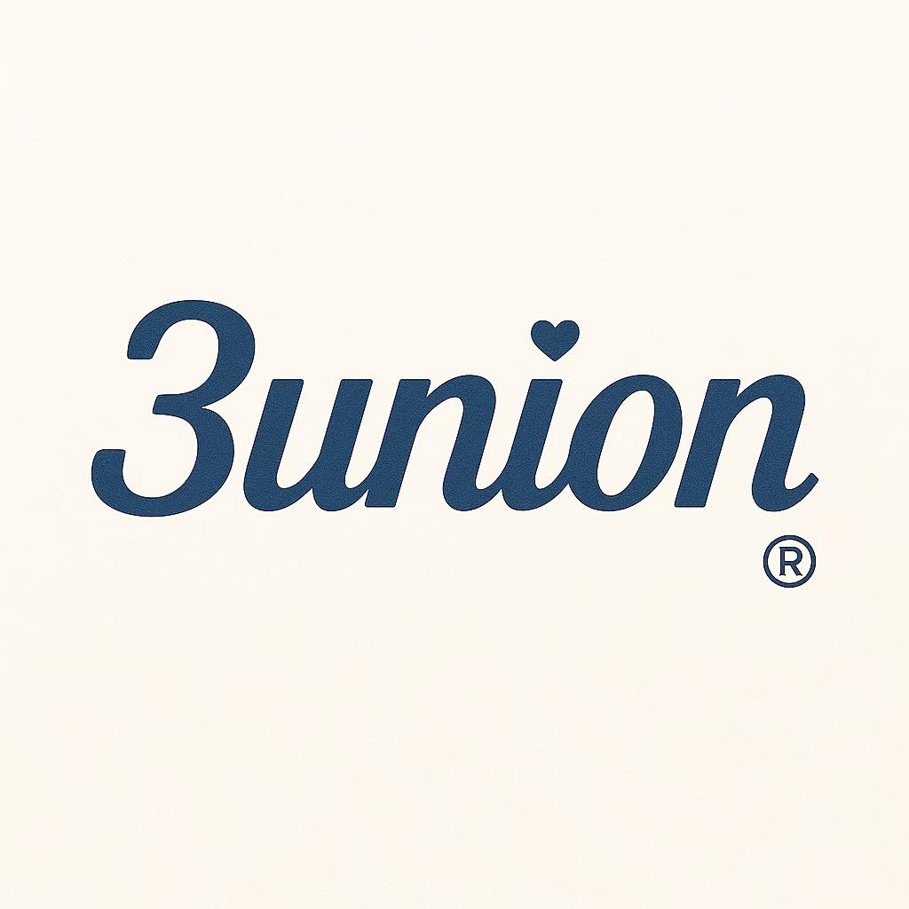 3union.studio