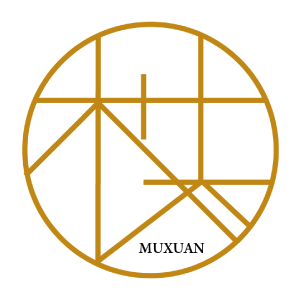 木先小小手繪天堂