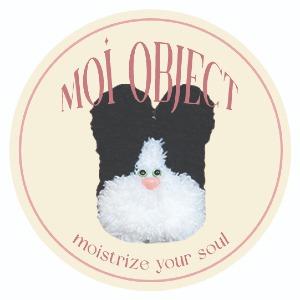 moi object