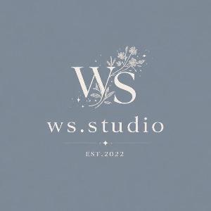 WEI.HSIN_