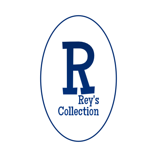 Reys collection