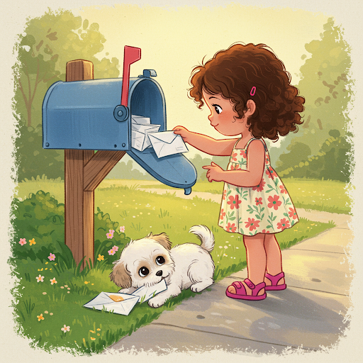 生日郵票365幸運郵票