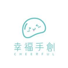 Cheerful幸福手創-造型饅頭