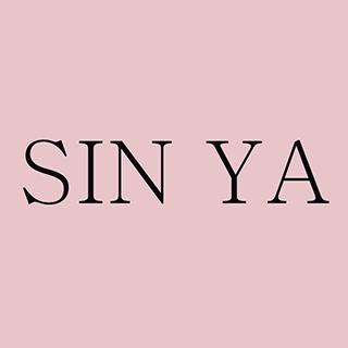 新雅百貨SIN YA SHOP