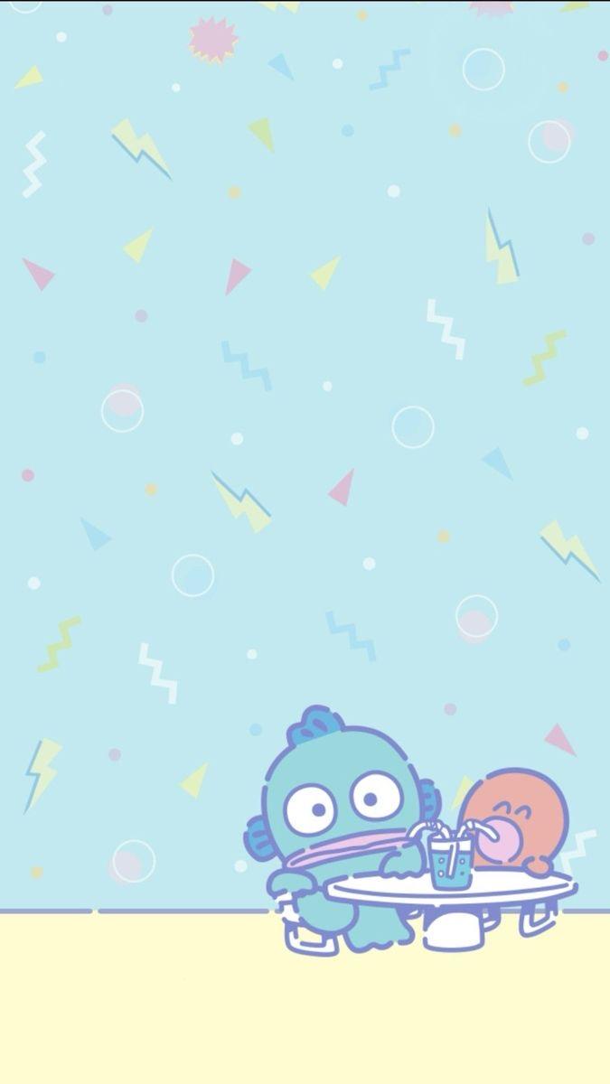 奇奇生活