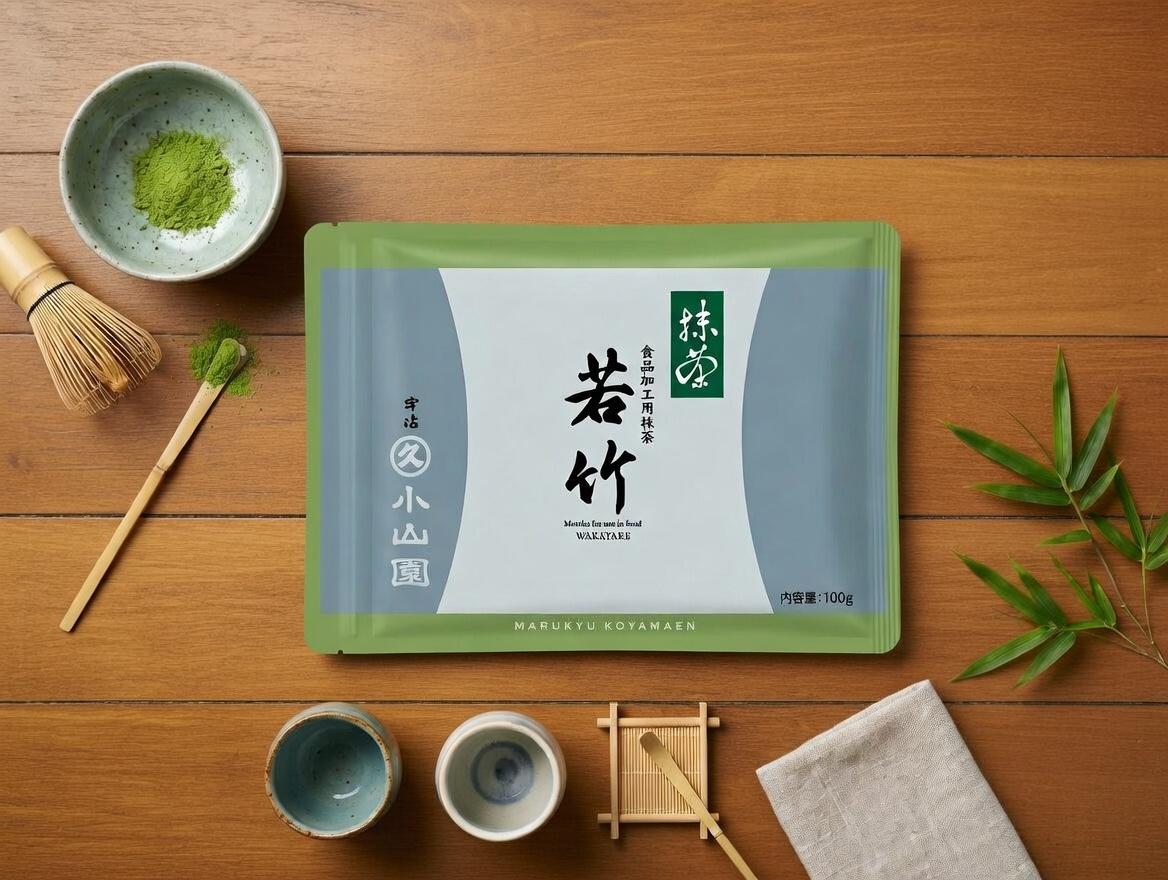 烘焙生活用品團購👉多種平價烘焙用具、餅乾模、包材🧡日本抹茶粉、伯爵粉🍵
