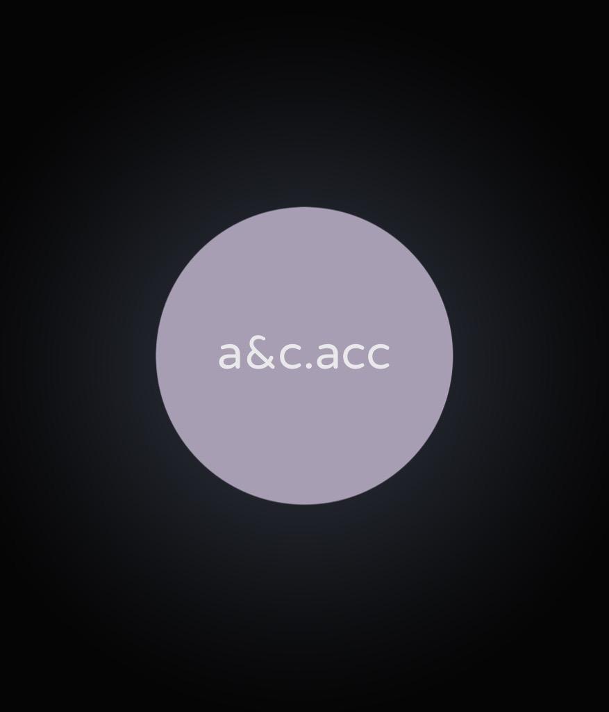 A&C.ACC