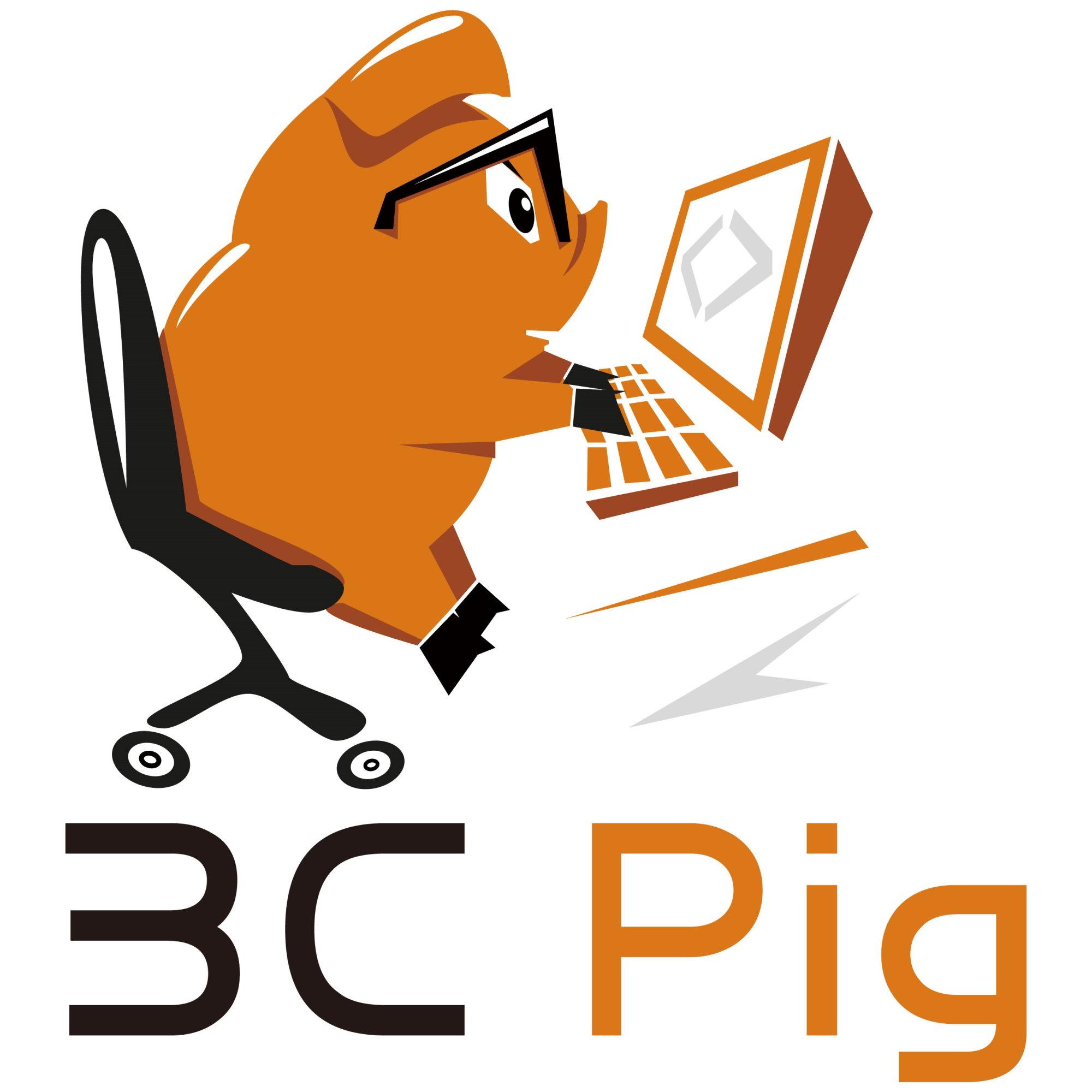 阿瑟3C