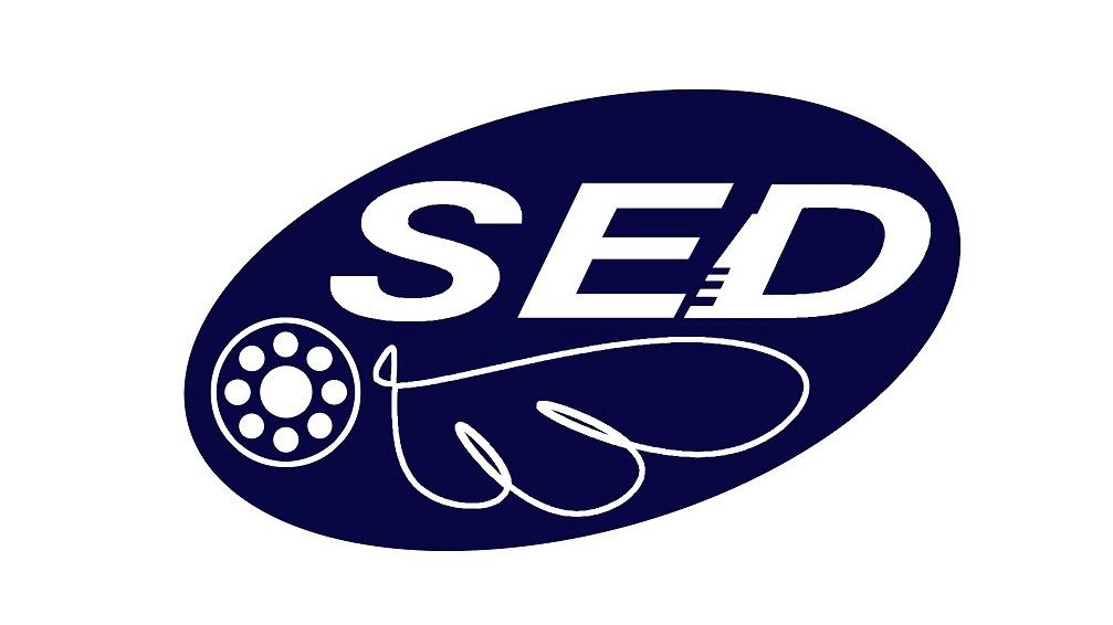 信義町針車有限公司