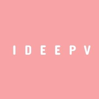 ideepv