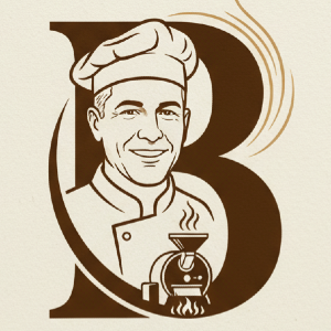 豆豆叔叔精品咖啡