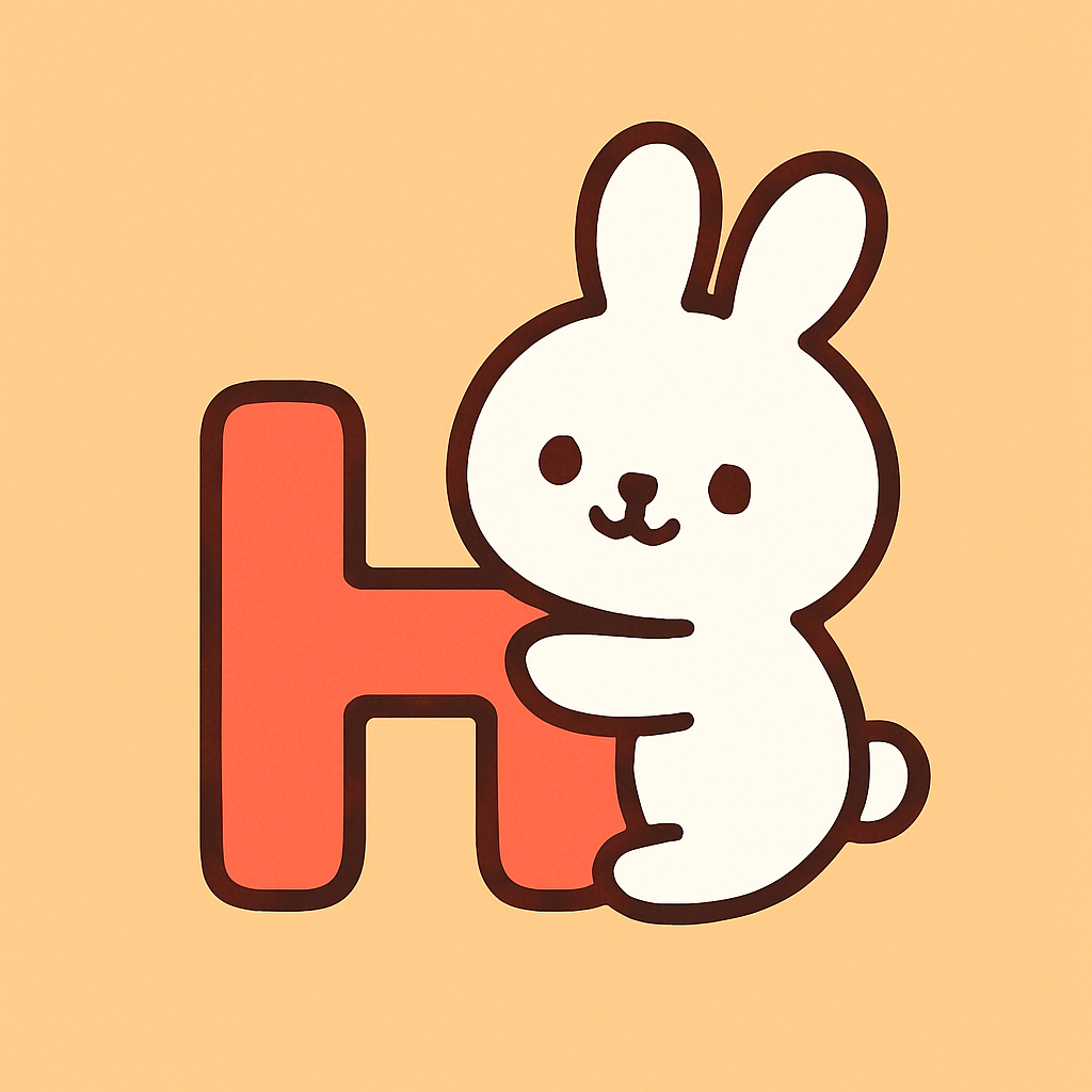 🔆H2潔簡生活🔆