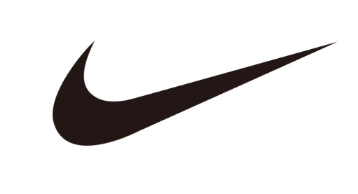 NIKE海外購