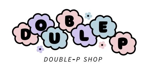 DOUBLE-P SHOP