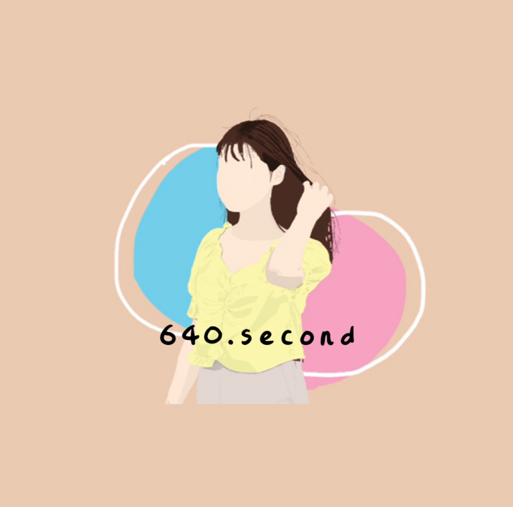 640.second二手賣場