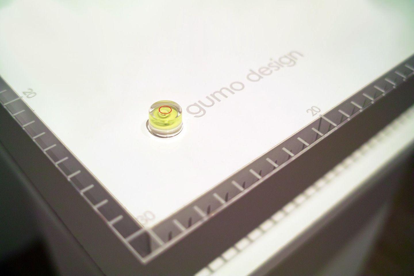 GumoDesign