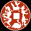 易學網