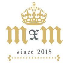 MxM