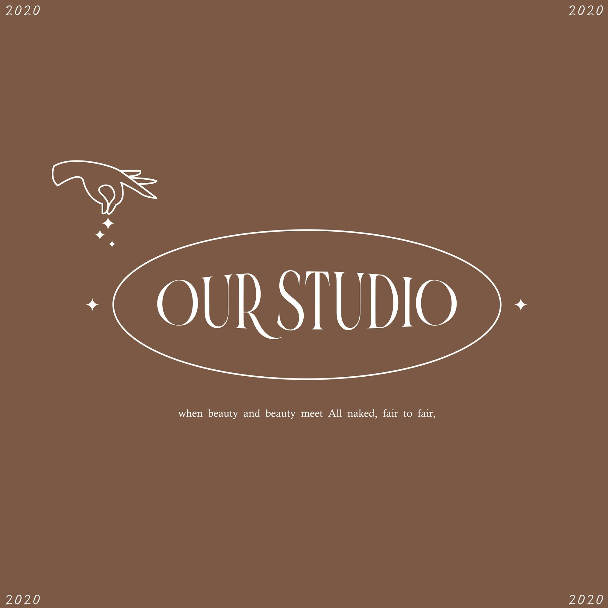 Our Studio