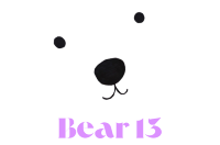 熊13 生活選物店