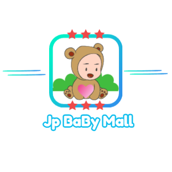 ★Jp BaBy Mall★