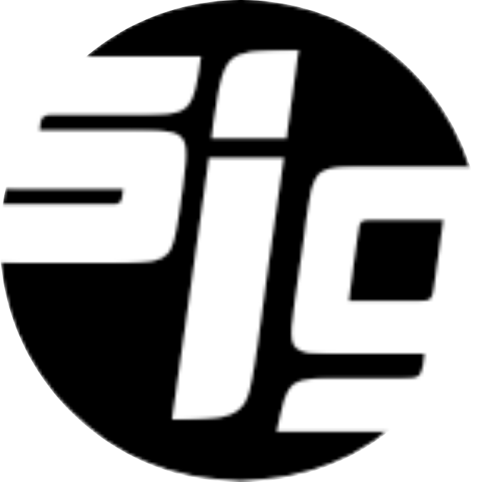 信閣諾Signal機車改裝